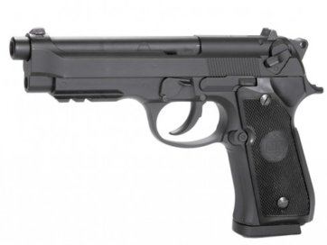 KWC 4.5MM M92 AIR PISTOL