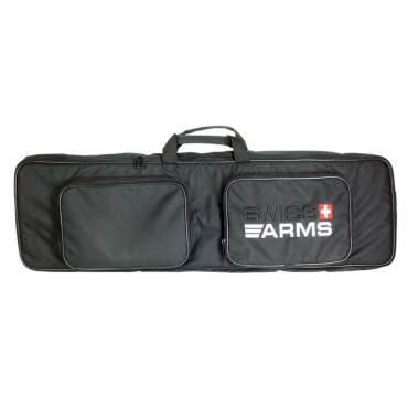 SWISS ARMS TACTICAL SLIP (STANDARD)