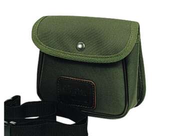 NAPIER CARTRIDGE POUCH (SMALL)