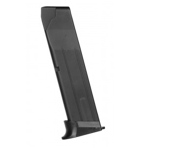 SWISS ARMS MAGAZINE FOR 2022 4.5MM BB