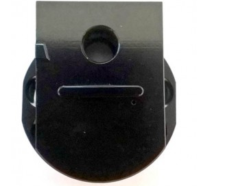 ARTEMIS P10 & M22 MAGAZINE ( Calibre .25)