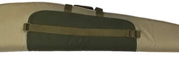 SMK CONTOURED PADDED GUNSLIP