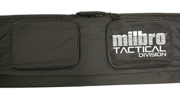 MILBRO TACTICAL DIVISION TACTICAL SLIP LONG