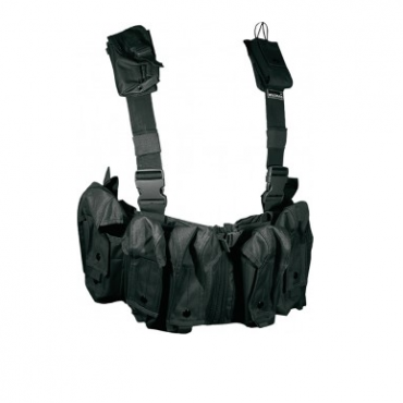 SWISS ARMS TACTICAL WARRIOR VEST