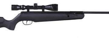 SYNERGY XS19 GR AIR RIFLE