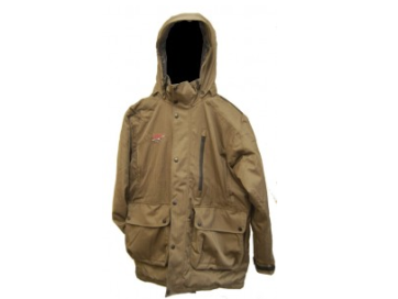 SPORTCHIEF TWEED STYLE (XXL)