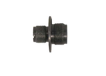 MAUSER ADAPTOR