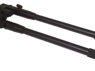 SMK COAT TAIL BIPOD