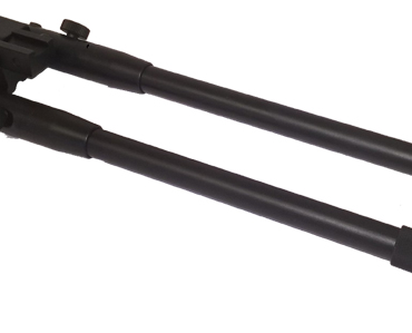 SMK COAT TAIL BIPOD