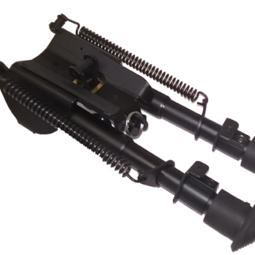 SMK SPRING BIPOD