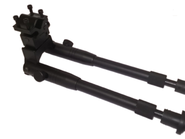 SMK OMNIPOTENT BIPOD