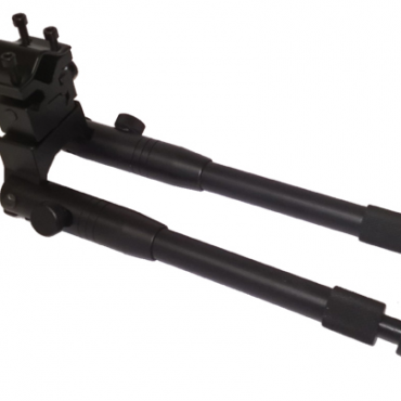 SMK OMNIPOTENT BIPOD