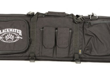 BLACKWATER BLACKWATER GUN BAG 100CM