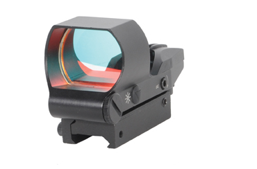 SWISS ARMS DOT SIGHT
