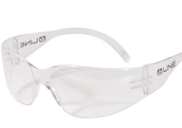 BOLLÉ BL10C1 PROTECTION GOGGLES