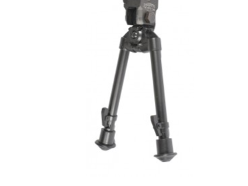 BLACKWATER UNIVERSAL COMPACT METAL BIPOD