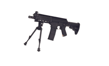 CYBER GUN UNIVERSAL BIPOD KIT