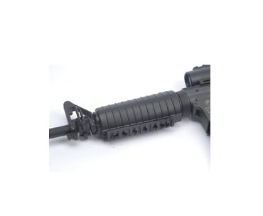 COLT M4 & M16 HANDGUARD RAIL