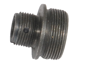 CYBERGUN ADAPTER FOR MAUSER
