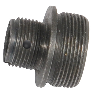 CYBERGUN ADAPTER FOR MAUSER
