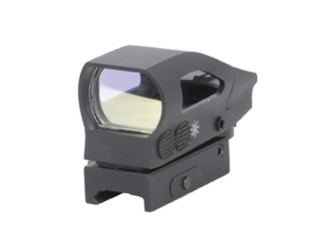 SWISS ARMS DOT SIGHT