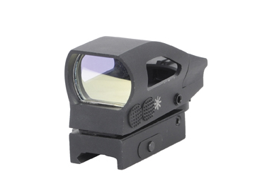 SWISS ARMS DOT SIGHT