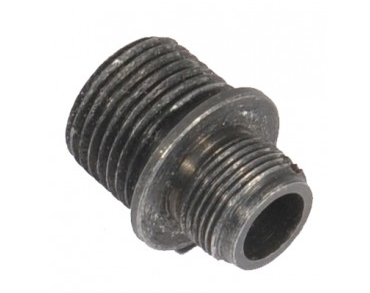 CYBERGUN ADAPTER FOR BLASER R93