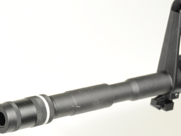 SPEED REDUCER