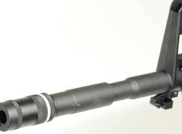 SPEED REDUCER