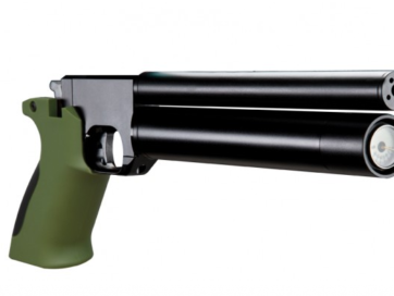 VICTORY PP700W