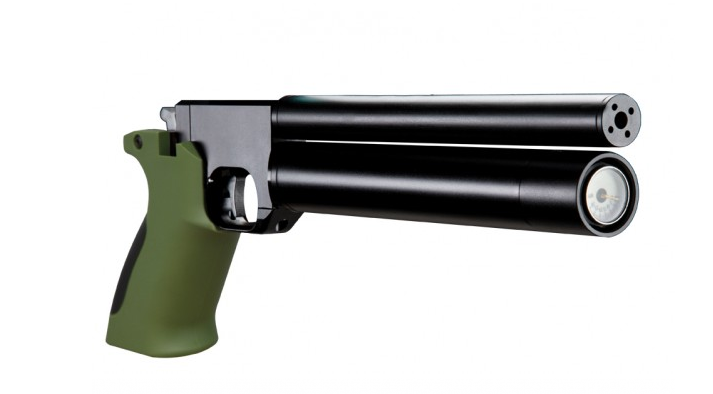 VICTORY PP700W