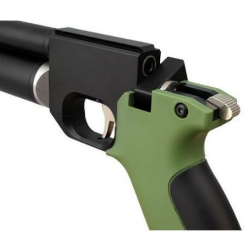 VICTORY PP700W - Image 2