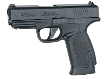 BERSA BP9CC NON BLOWBACK