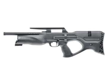 WALTHER REIGN BULLPUP