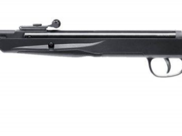 Browning M Blade .177