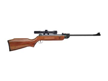 SMK CLASSIC B1 JUNIOR